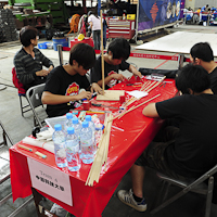 IDEERS2011-076.jpg